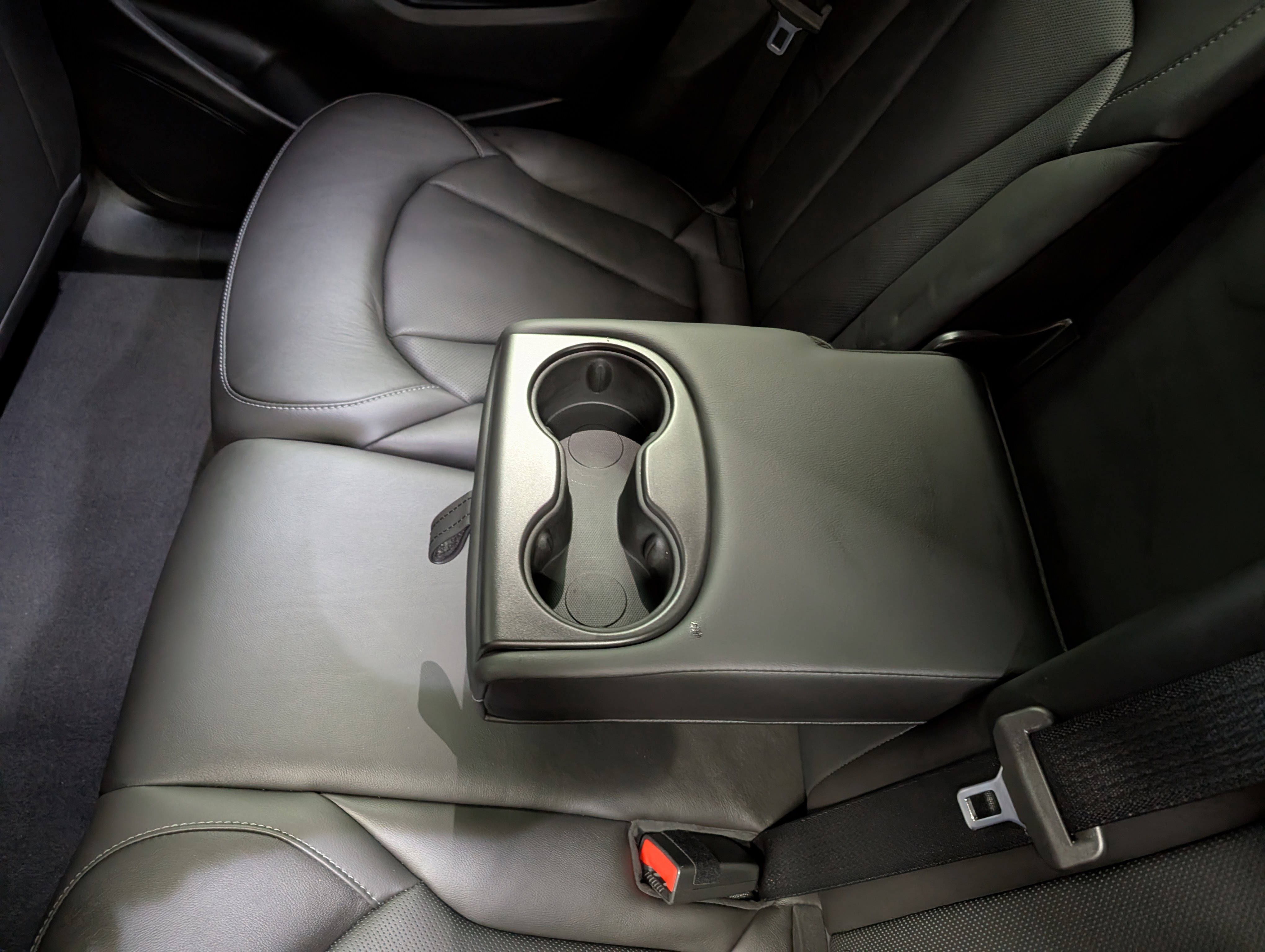 Used 2020 Buick Envision Premium image 9