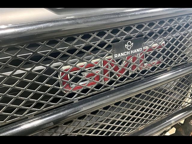 Used 2017 GMC Sierra 1500 SLE image 26