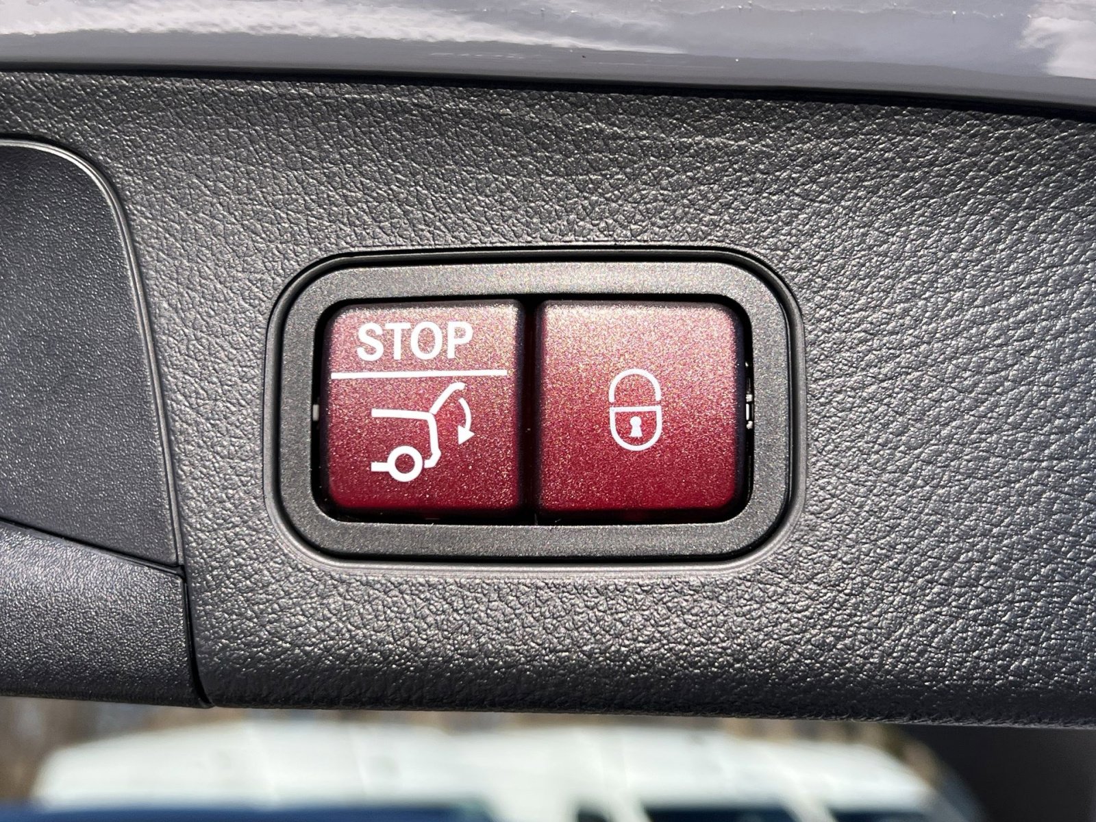 Certified 2025 Mercedes-Benz GLA 250 GLA 250 image 25