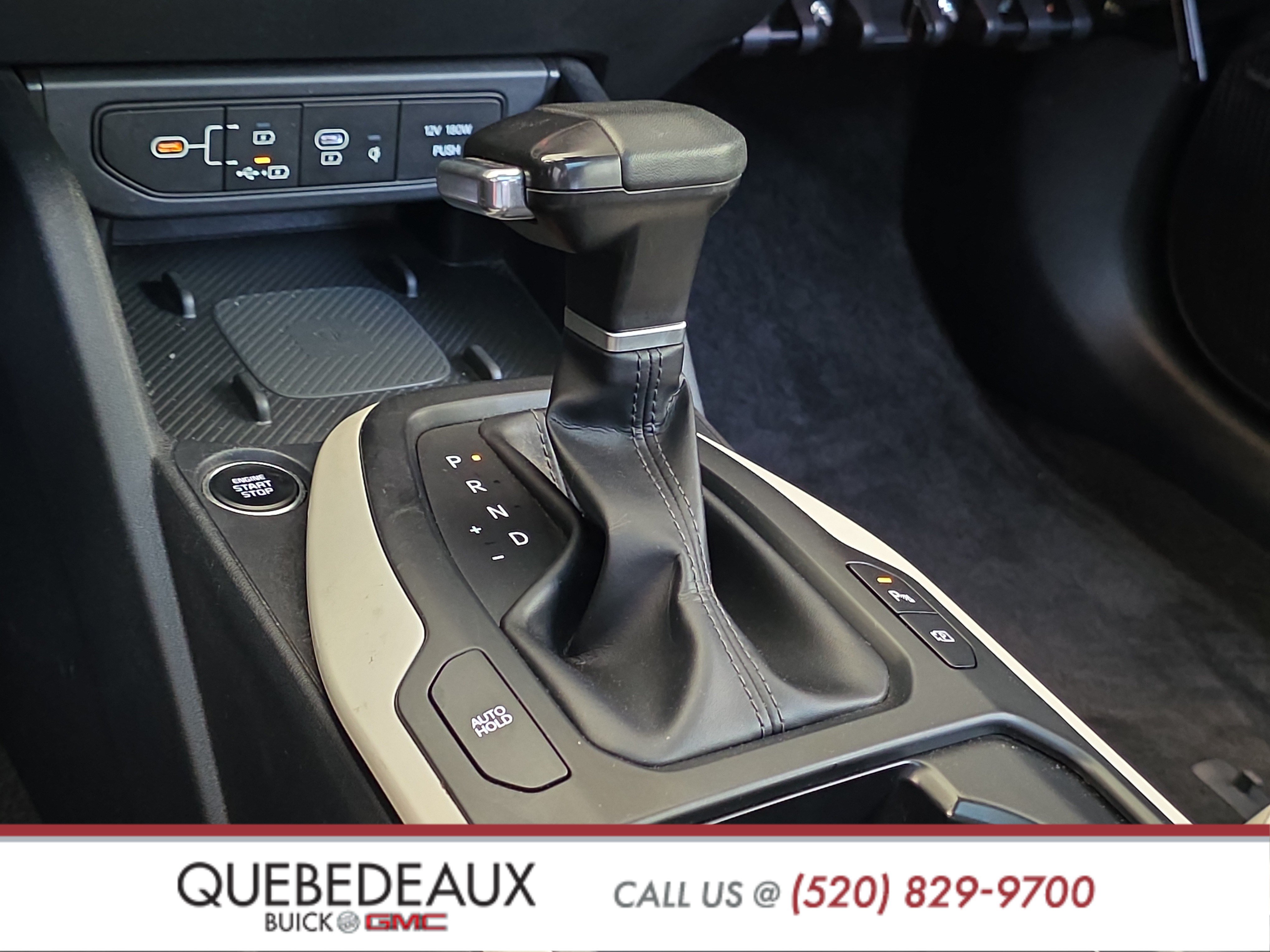 Used 2025 Kia K4 GT-Line Turbo FWD image 21