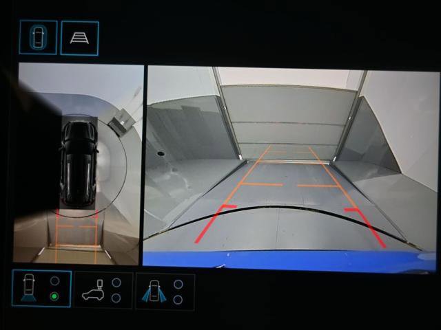 New 2026 GMC Terrain AT4 w/ Convenience Package III image 17