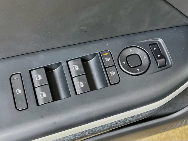 New 2026 Kia K4 GT-Line FWD image 17