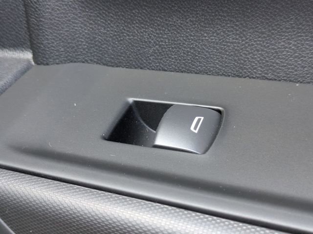 New 2026 Chevrolet Silverado 1500 Custom Trail Boss image 28