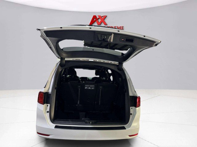 Used 2023 Honda Odyssey Sport image 44