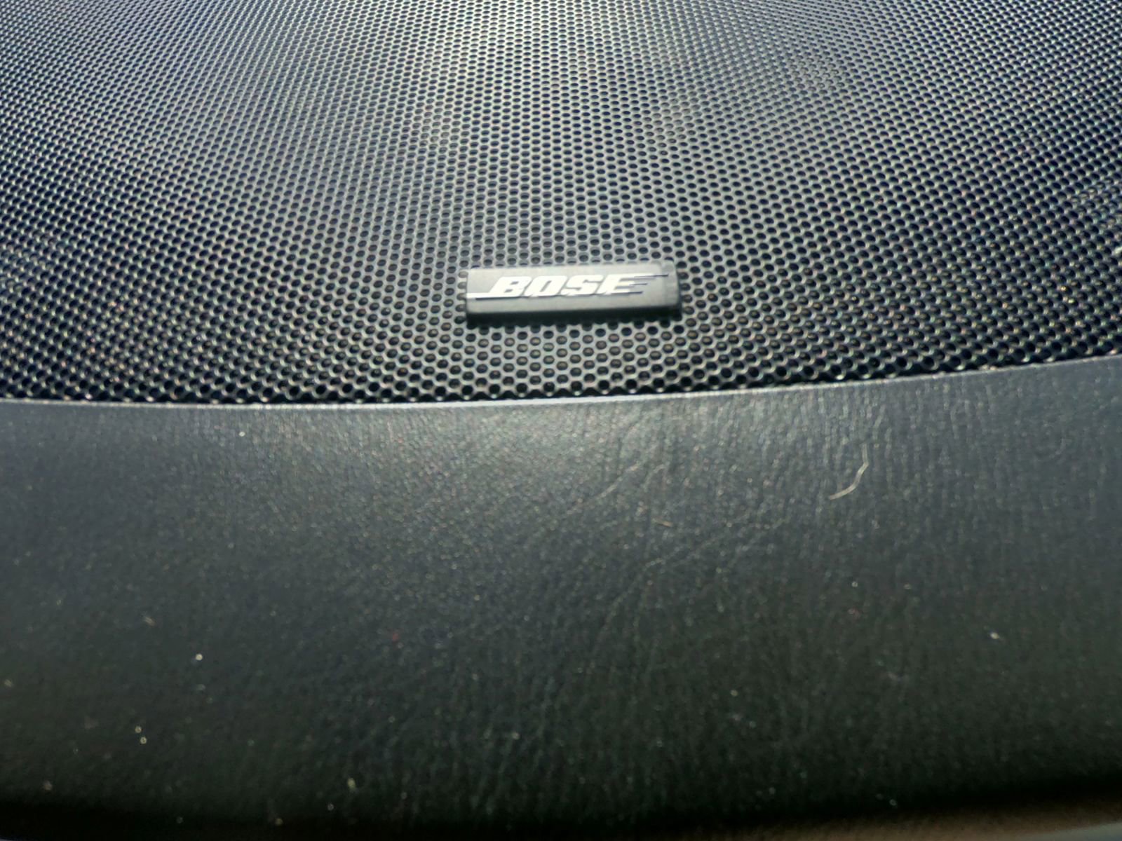 Used 2018 Nissan Armada Platinum w/ Captain Seat Package image 20