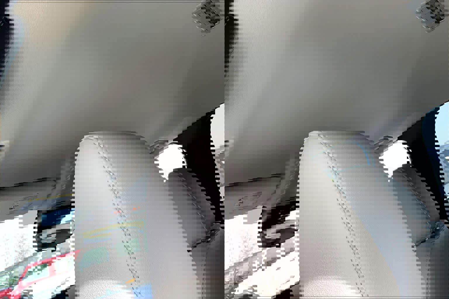 New 2026 MAZDA CX-70 SC Plus image 18