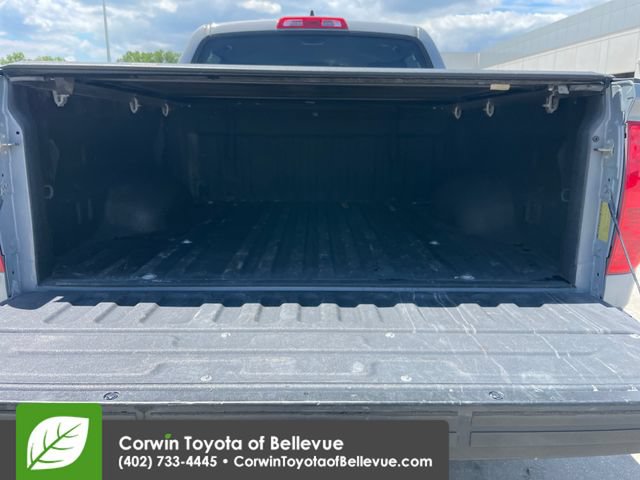 Used 2020 Toyota Tundra SR5 w/ SR5 Upgrade Package AWD/4WD image 48