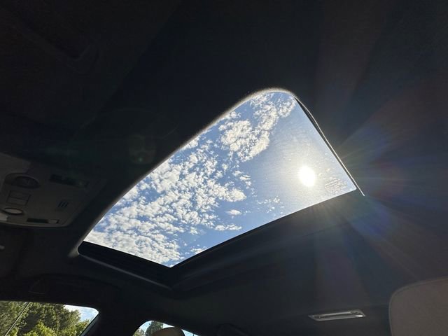 Used 2020 Lexus IS 300 F Sport w/ F Sport Package image 27