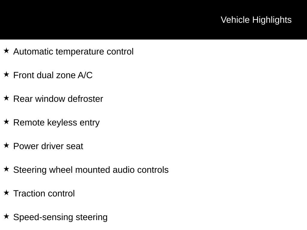 Used 2018 Jeep Cherokee Trailhawk w/ Cold Weather Group AWD/4WD image 26