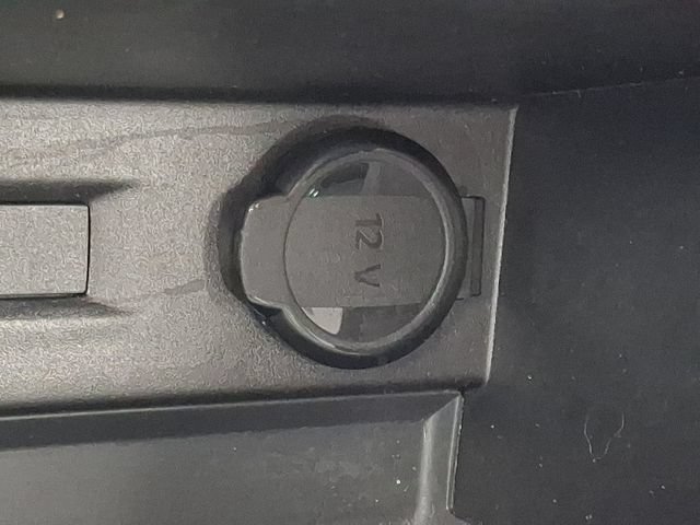 Certified 2024 Volkswagen Taos S FWD image 24