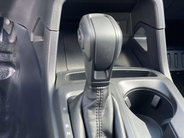 New 2025 Ford Ranger XL w/ Trailer Tow Package image 14