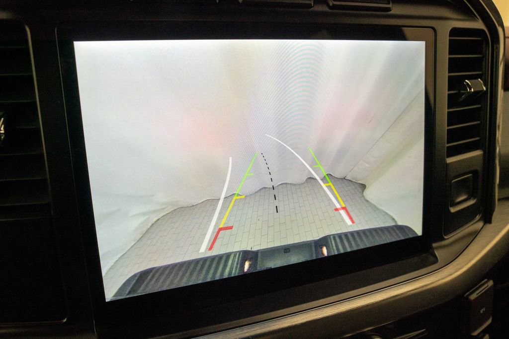 Used 2023 Ford F150 Lariat image 13