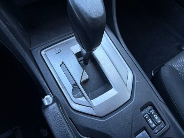 Used 2019 Subaru Impreza 2.0i Premium w/ Popular Package #1 image 21