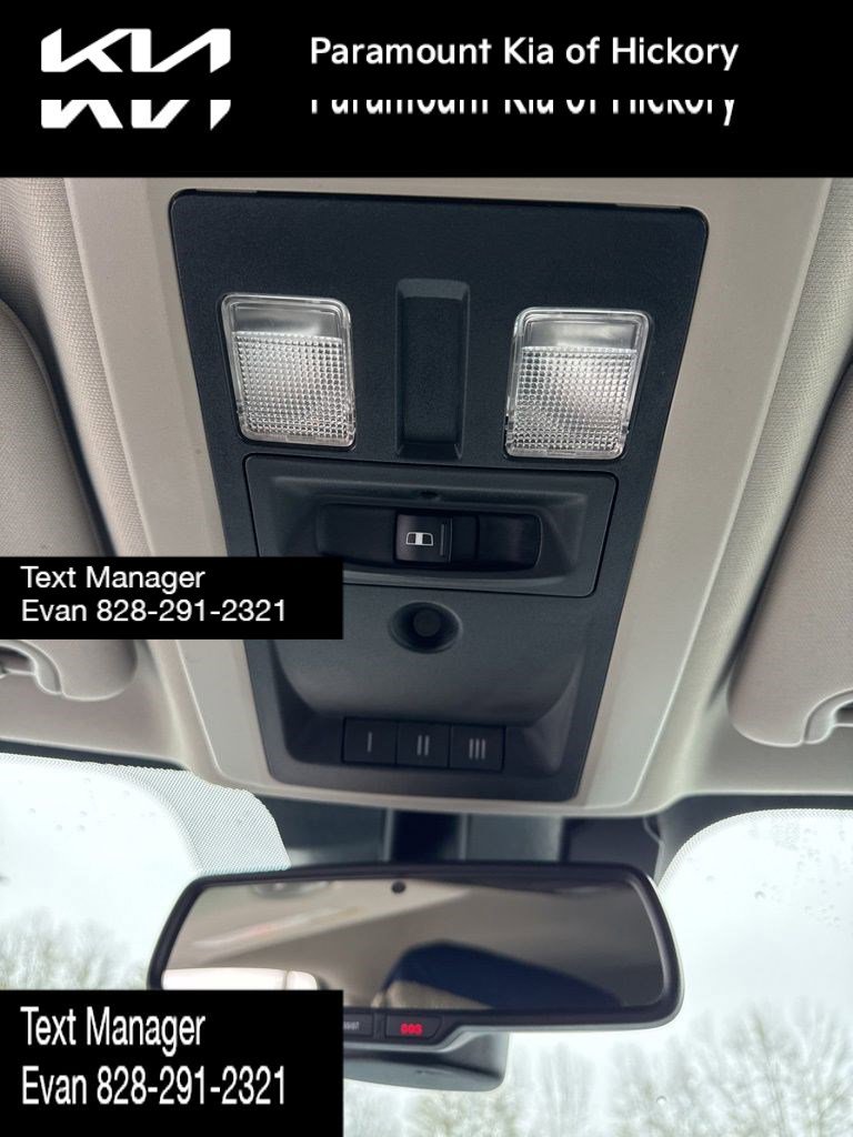 Used 2018 RAM 1500 Big Horn image 33