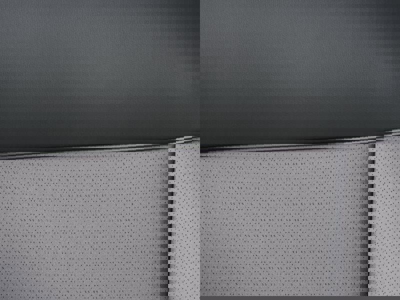 New 2026 Hyundai Kona SEL Sport FWD image 17