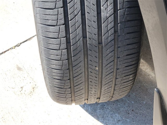 Used 2023 Hyundai Palisade XRT image 11