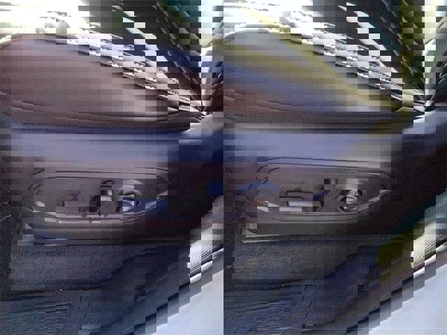 New 2025 Jeep Grand Cherokee Limited w/ Trailer Tow Package image 28