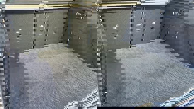 Certified 2025 Mercedes-Benz GLC 300 GLC 300 image 31