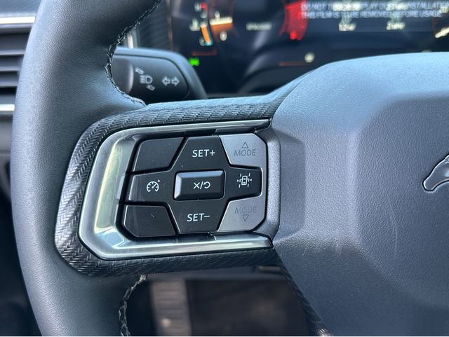 New 2026 Ford Mustang Premium RWD image 18