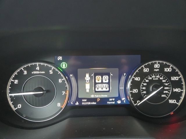 Used 2024 Acura RDX w/ Technology Package image 21