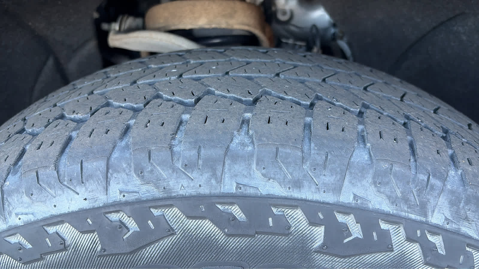 Used 2019 GMC Sierra 1500 SLT w/ SLT Premium Plus Package image 28