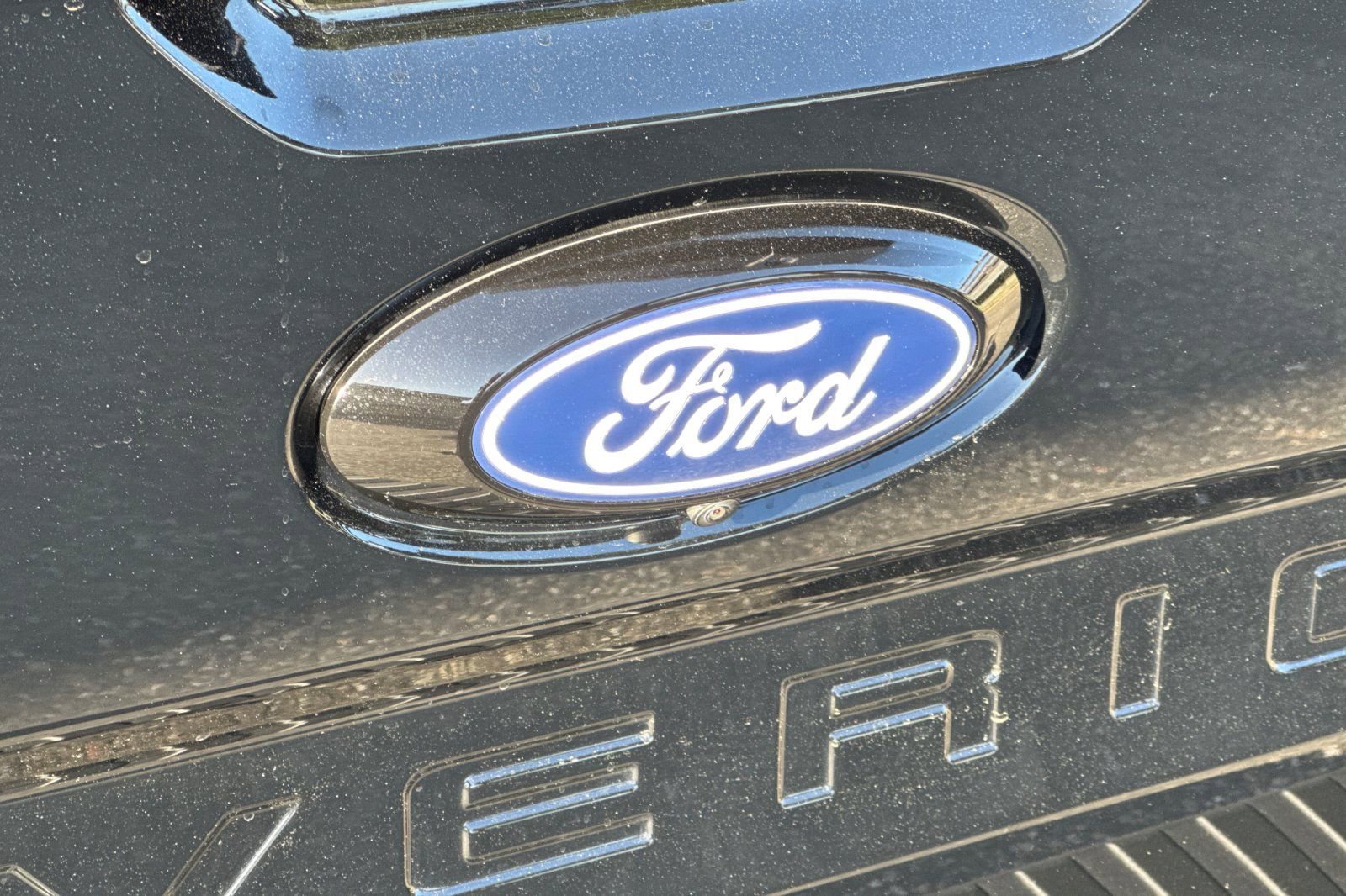 Used 2025 Ford Maverick XL image 26