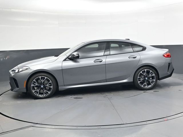 Used 2026 BMW 228i xDrive w/ Premium Package image 9