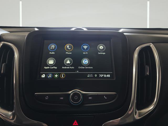 Used 2019 Chevrolet Equinox LT image 20