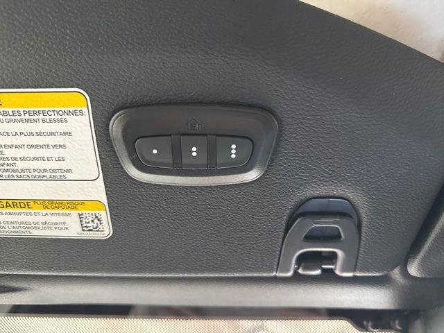 Used 2024 Jeep Wrangler Unlimited AWD/4WD image 46