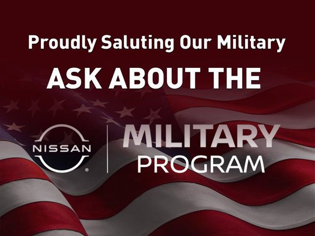 Certified 2025 Nissan Frontier SV image 12