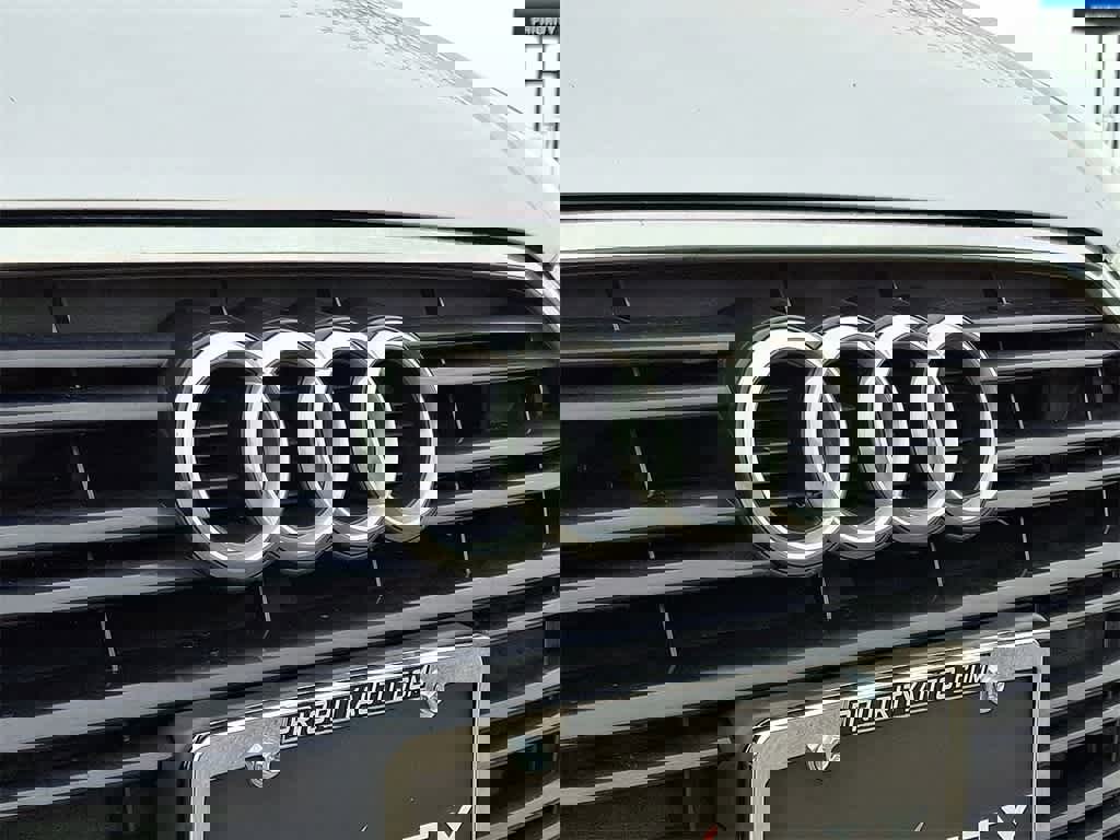 Used 2019 Audi A3 2.0T Premium w/ Convenience Package image 31