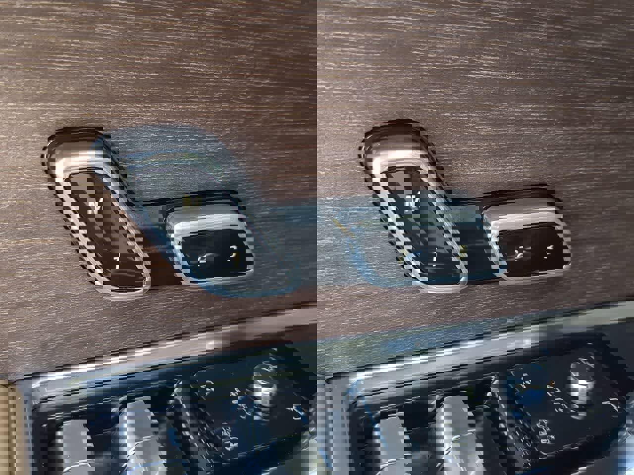 Certified 2023 Land Rover Range Rover Long Wheelbase Autobiography image 17