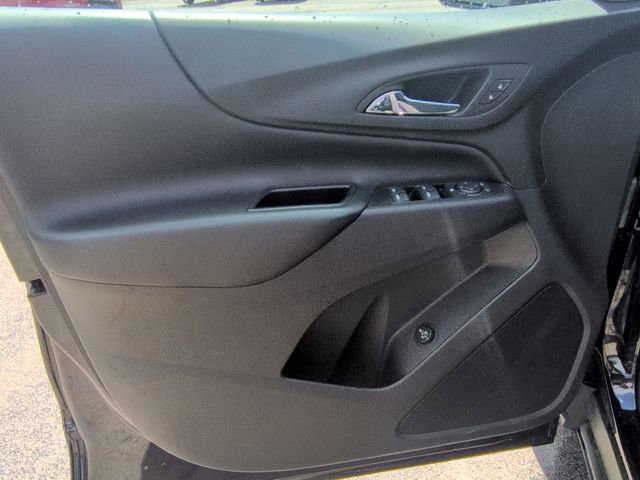 Used 2022 Chevrolet Equinox LT FWD image 25