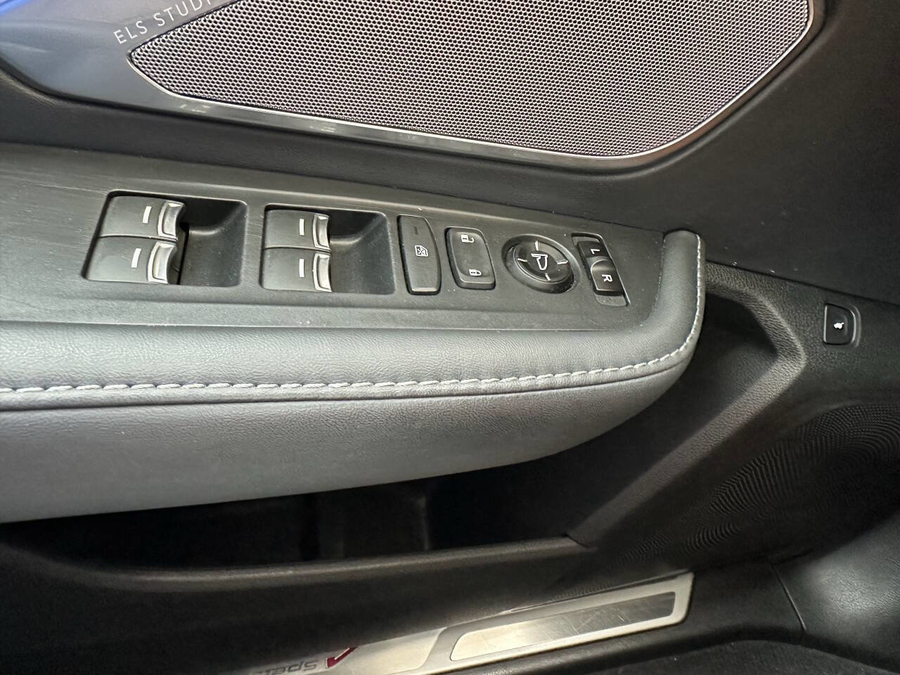 Used 2020 Acura RDX A-Spec image 25