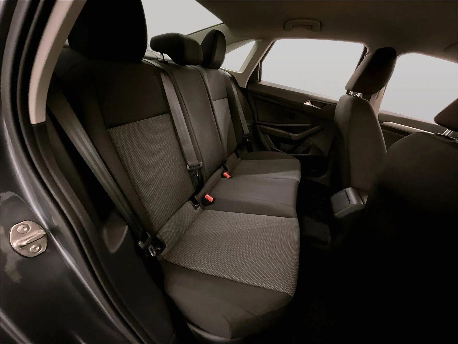 Used 2021 Volkswagen Jetta S image 26