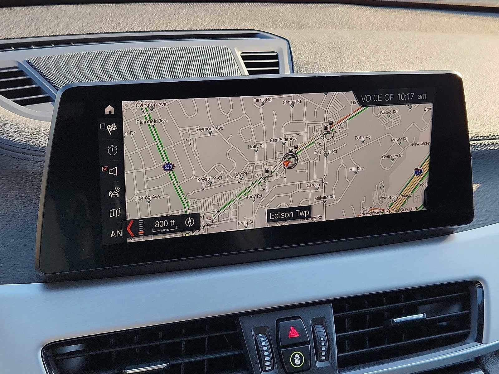 Used 2023 BMW X2 xDrive28i image 16