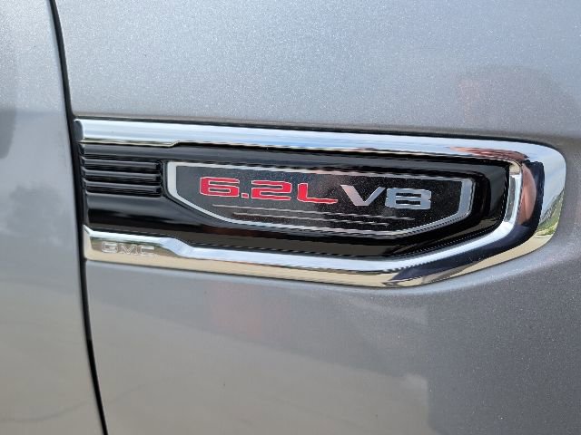 Used 2023 GMC Sierra 1500 SLT w/ SLT Premium Package AWD/4WD image 13
