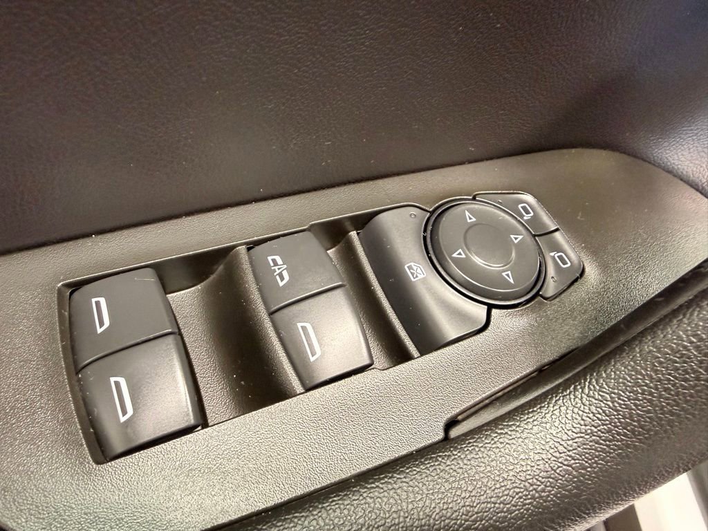 Used 2020 Chevrolet Blazer LT w/ Sound & Technology Package image 21