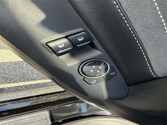 Used 2019 Ford Mustang Shelby GT350 w/ Technology Package image 9