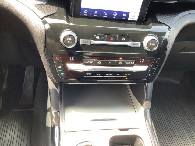 Used 2021 Ford Explorer ST w/ Equipment Group 401A AWD/4WD image 27