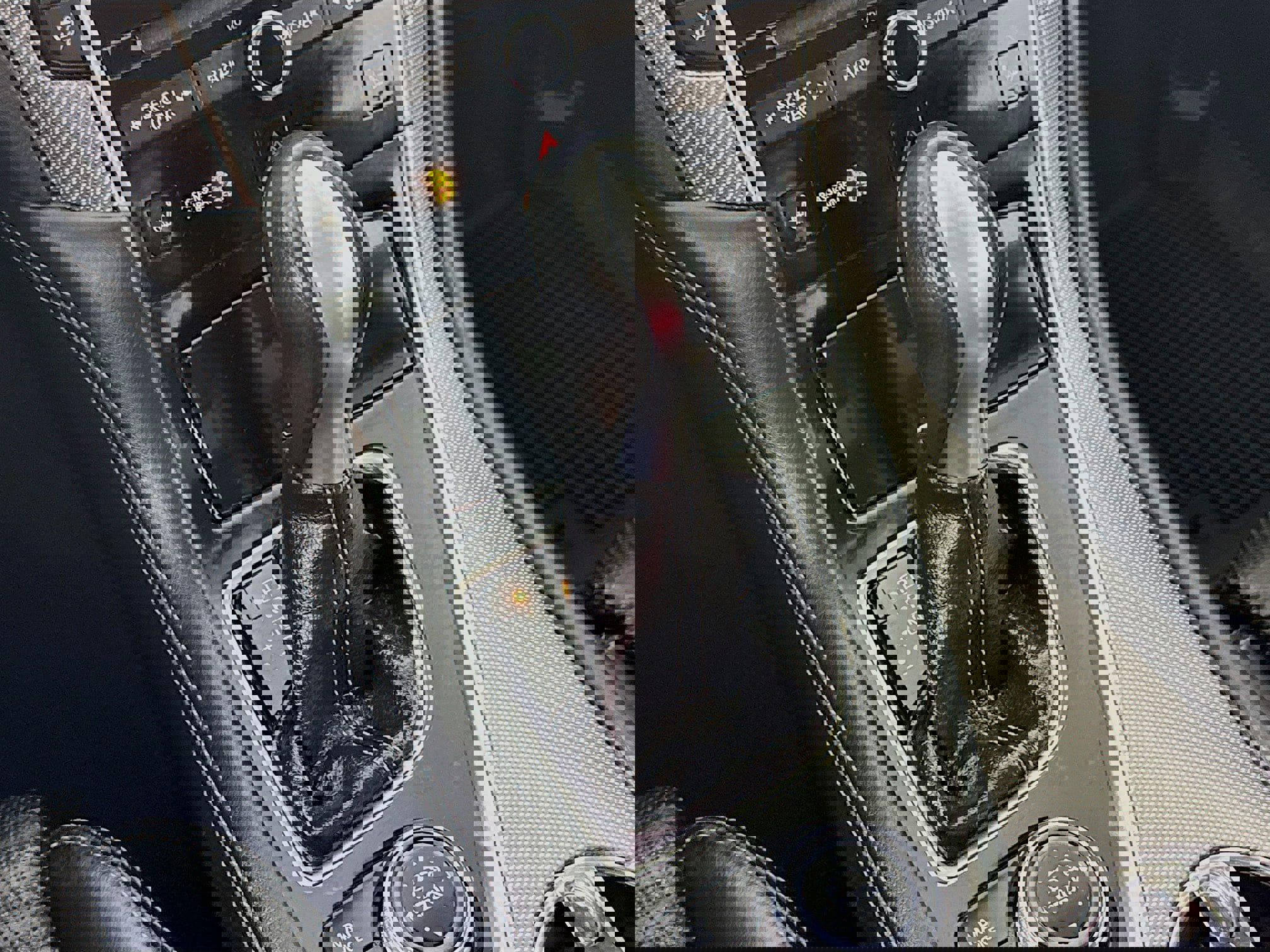 Used 2015 INFINITI Q50 AWD w/ Navigation Package image 19