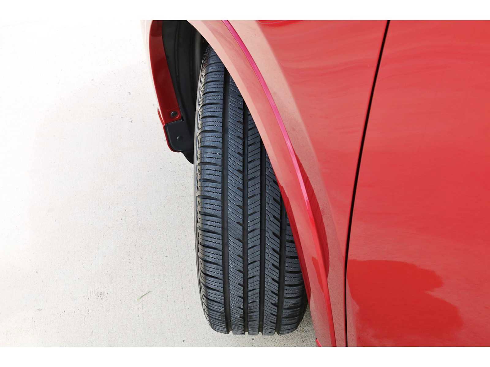 Used 2024 MAZDA CX-5 Signature image 29