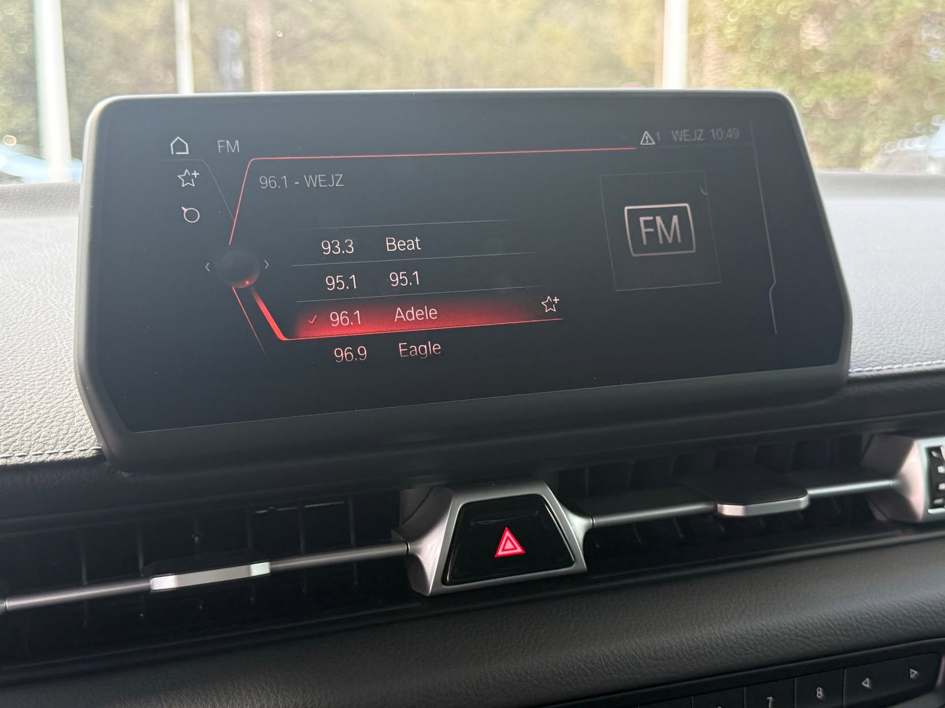 Used 2024 Toyota Supra Premium w/ Driver Assist Package image 50