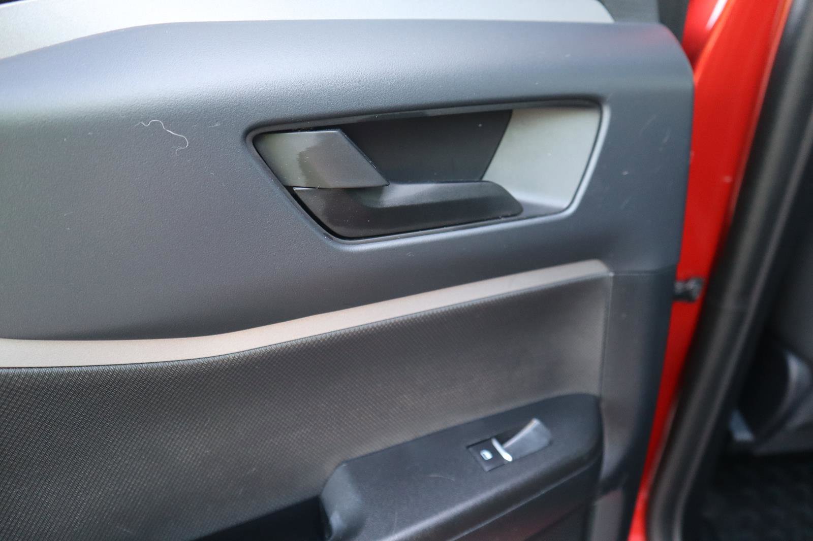 Used 2022 Ford Bronco Sport Big Bend w/ Convenience Package image 31