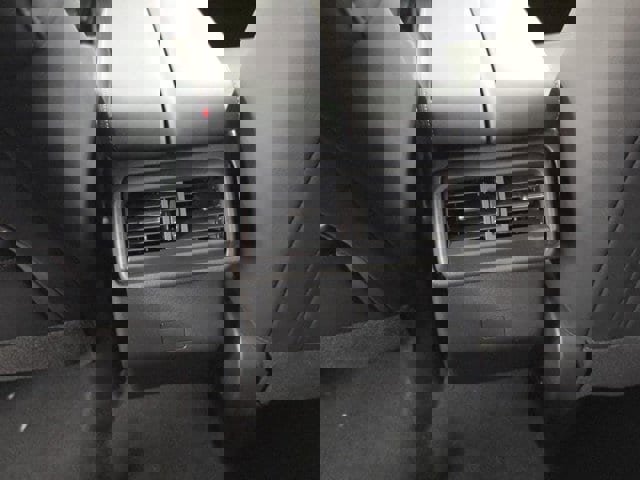 New 2026 MAZDA CX-5 Select image 14