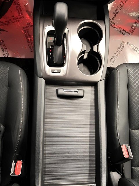 Used 2019 Honda Ridgeline Sport image 29