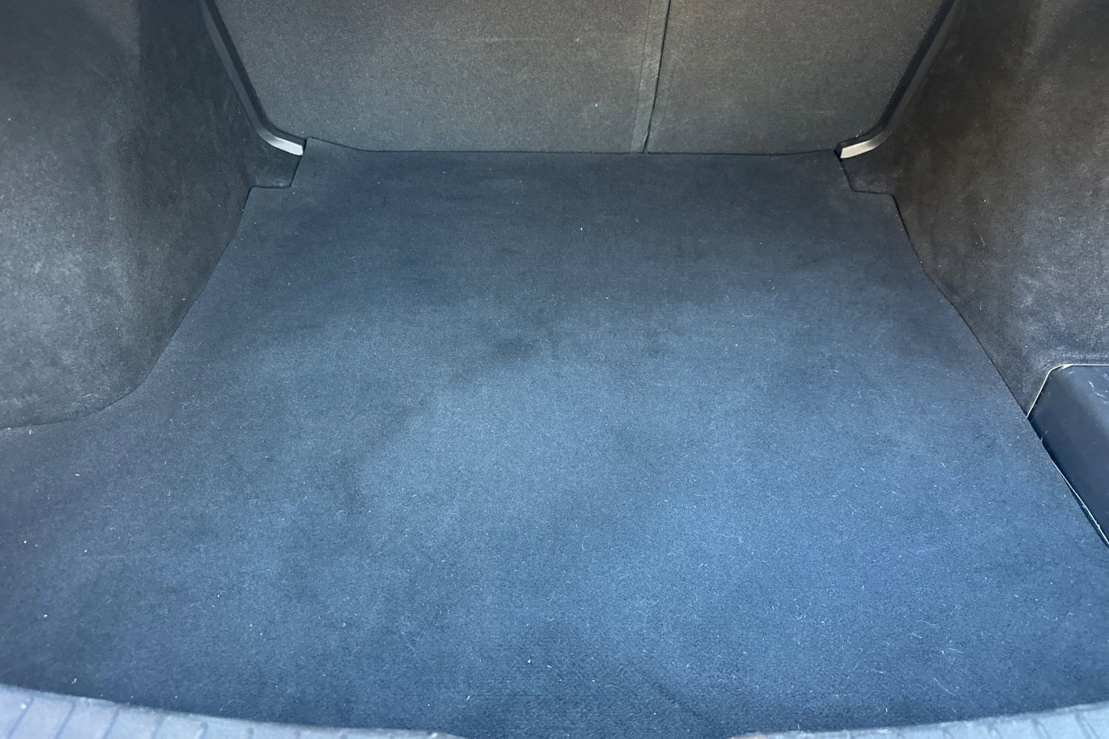 Used 2021 MAZDA MAZDA3 AWD 2.5 Turbo Sedan image 17