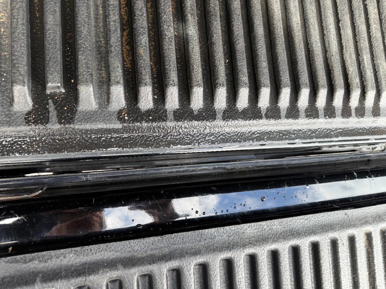 Used 2013 RAM 1500 Express AWD/4WD image 13