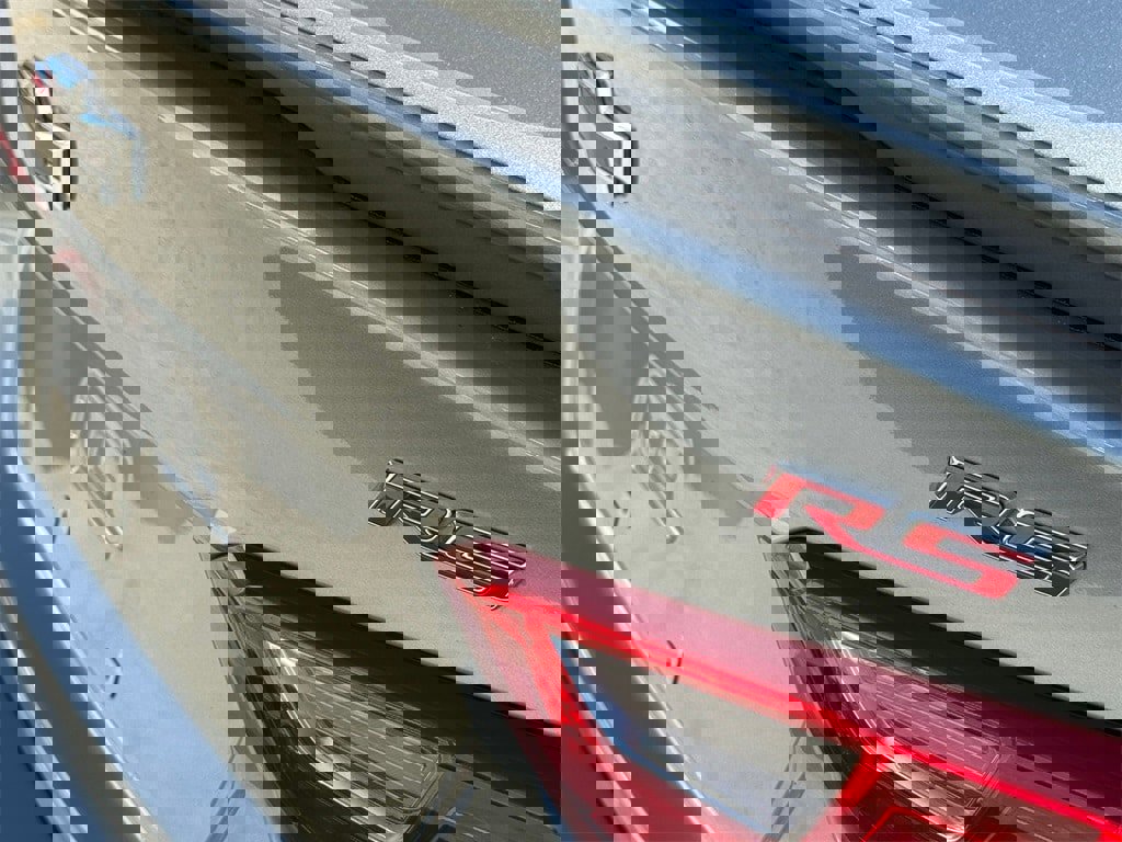 Used 2023 Chevrolet Malibu RS image 21