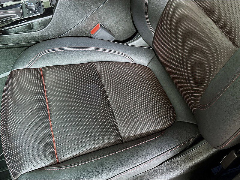 Used 2022 Chevrolet Blazer RS image 19